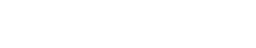 Comox Valley Division of Family Practice